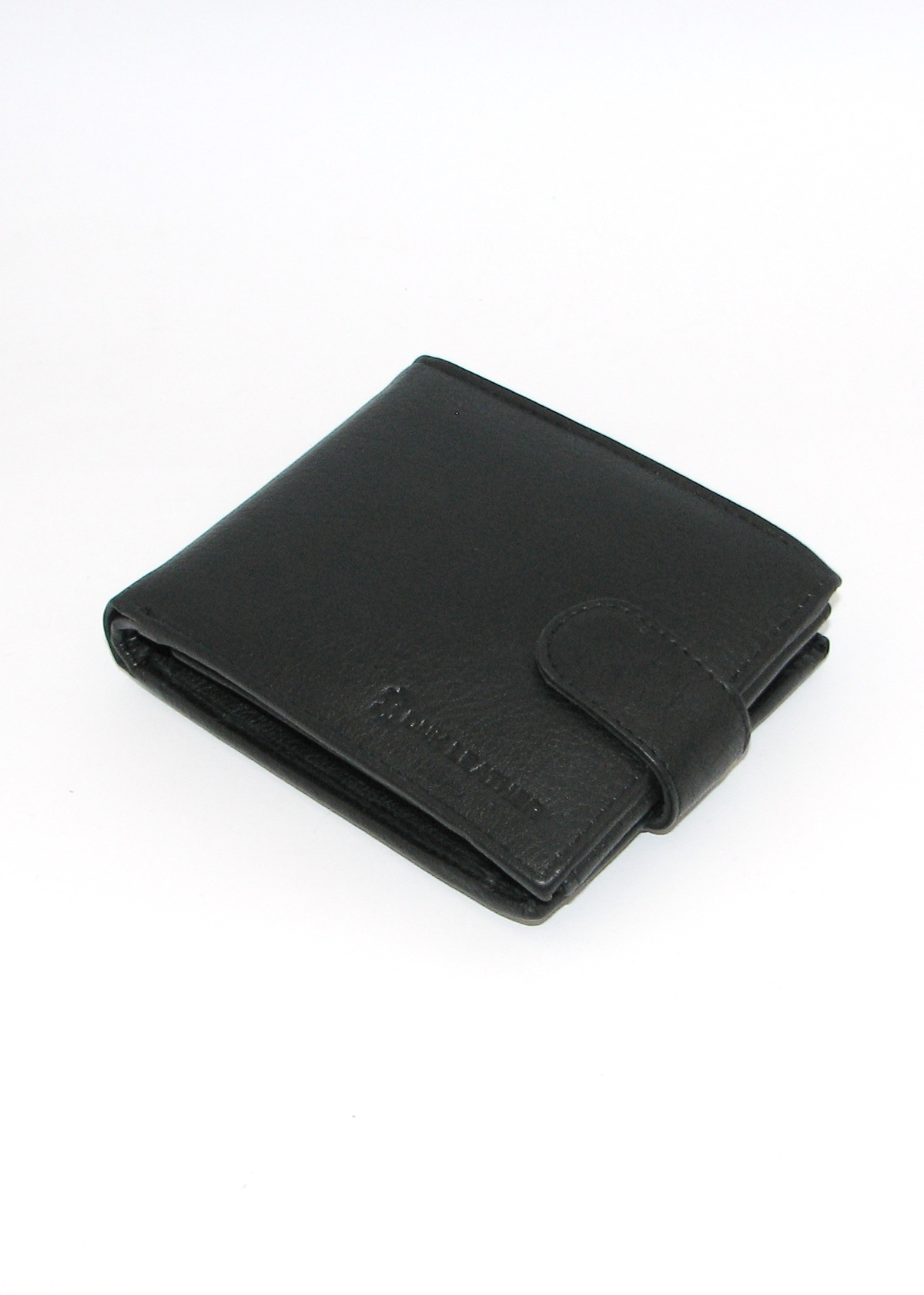 Кожаный кошелек DNK N992L-CCF blk NEW Кожаный кошелек DNK N992L-CCF blk NEW
